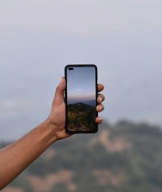 khoản nạp crypto May88
