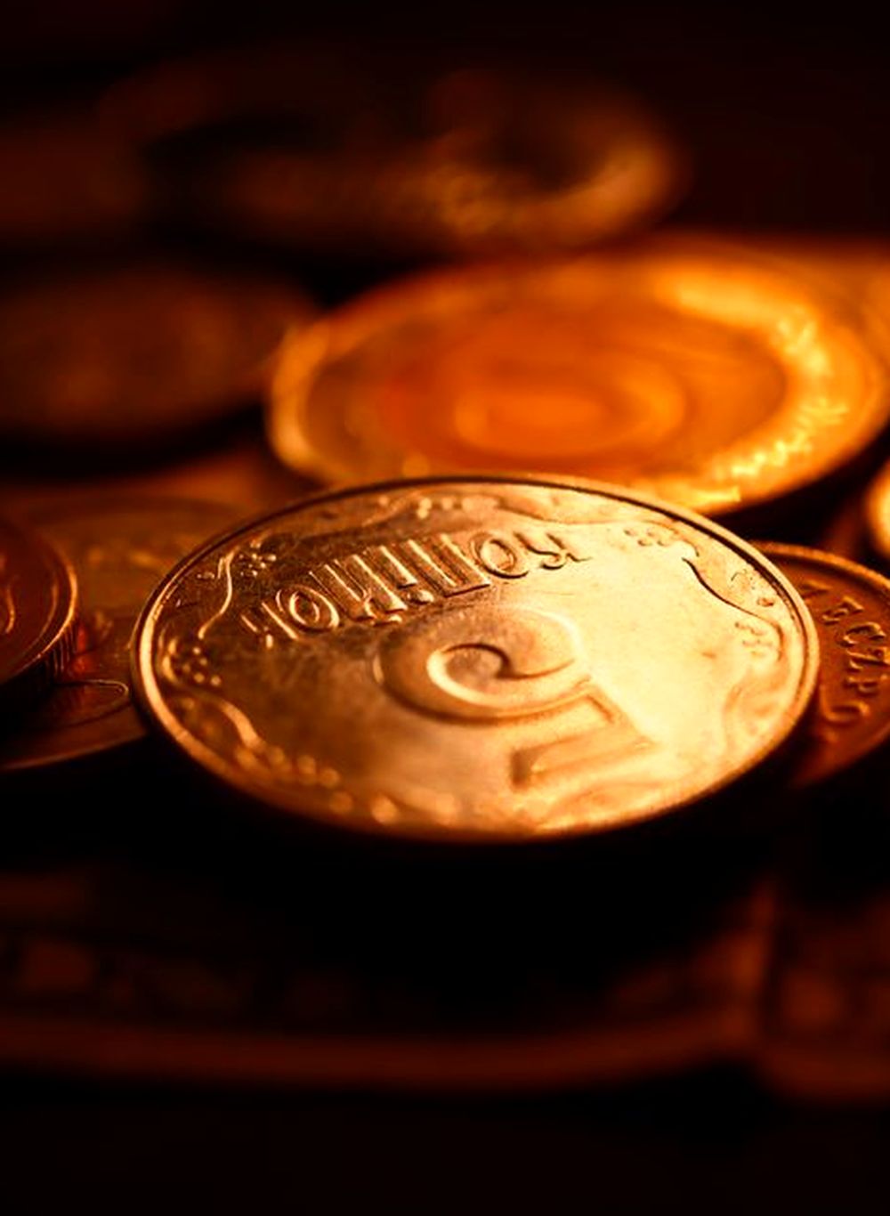 xì dách trực tuyến F8bet