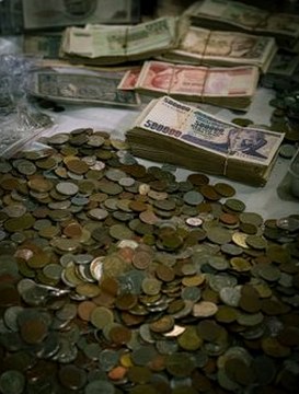nạp rút uy tín Hi88